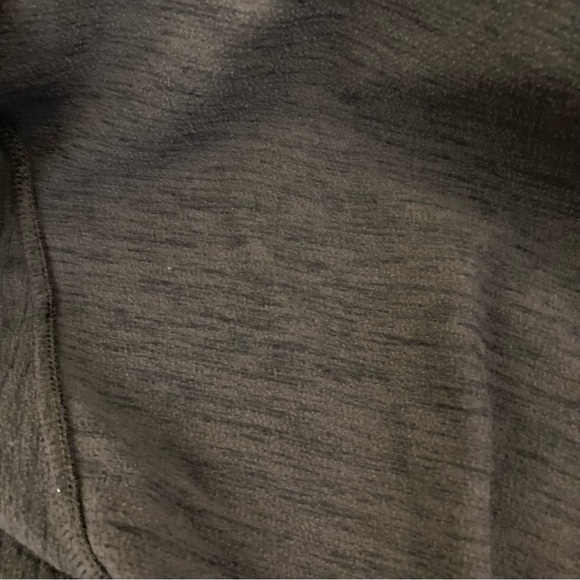 Puma Cloudspun Crop Hoodie - Picture 7 of 8